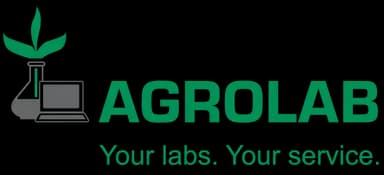 Agrolab Logo